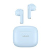 Słuchawki Bluetooth 5.3 TWS US14 dual mic. Niebieskie-9817318