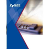 Licencja ATP LIC-Gold for ATP500 LIC-GOLD-ZZ0003F -9817330
