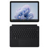 Tablet Surface GO 4 / N200 / 8 GB / 128 GB / Platinium / W11Pro - XHU-00006-9817357