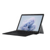 Tablet Surface GO 4 / N200 / 8 GB / 128 GB / Platinium / W11Pro - XHU-00006-9817358