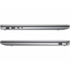 Notebook ProBook 470 G10 i5-1335U/512GB/16GB/W11P/17.3 85D59EA -9817662