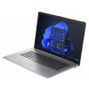 Notebook ProBook 470 G10 i5-1335U/512GB/16GB/W11P/17.3 85D59EA -9817663