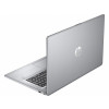 Notebook ProBook 470 G10 i5-1335U/512GB/16GB/W11P/17.3 85D59EA -9817664