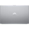 Notebook ProBook 470 G10 i5-1335U/512GB/16GB/W11P/17.3 85D59EA -9817666