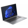 Notebook ProBook 470 G10 i7-1355U/512GB/16GB/W11P/17.3 85D61EA -9817676