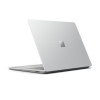 Surface Laptop Go3 Win11HOME i5-1235U/8/256/int/12.45 cali-9817787