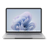 Laptop Studio2 Win11HOME i7-13800H/16/512/int/14.4 cali/PLATINUM -9818031