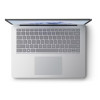 Laptop Studio2 Win11HOME i7-13800H/16/512/int/14.4 cali/PLATINUM -9818033