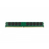 Pamięć serwerowa DDR4 32GB/3200(1*32) ECC DRx8 VLP-9818035