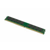 Pamięć serwerowa DDR4 32GB/3200(1*32) ECC DRx8 VLP-9818039