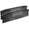 Pamięć DDR5 Vengeance 32GB/6000 (2*16GB) C36-9818253