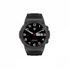 Smartwatch Fit FW63 Cobalt Pro -9818349