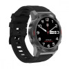 Smartwatch Fit FW63 Cobalt Pro -9818350