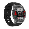 Smartwatch Fit FW63 Cobalt Pro -9818353
