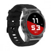 Smartwatch Fit FW63 Cobalt Pro -9818354