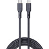 CB-KCC102 kevlarowy kabel USB C - USB C | 1.8m | 5A | 100W PD | 20V-9818403