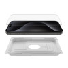 Szkło ochronne ScreenForce Ultra glass iPhone 15 pro max -9818456
