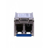 Transceiver SFP 2Pack UACC-OM-SM-10G-D-2 -9818567
