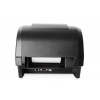 Biurkowa drukarka etykiet, termiczna, 200dpi, USB 2.0, RS-232, Ethernet-9818597