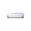Pamięć DDR5 ARES RGB Gaming 32GB(2*16GB)/6400 biała-9818807
