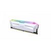 Pamięć DDR5 ARES RGB Gaming 32GB(2*16GB)/6400 biała-9818808