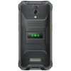 Smartfon BV7200 6/128GB 5180 mAh DualSIM czarny-9818838