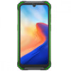 Smartphone BV7200 6/128GB 5180 mAh DualSIM zielony-9818846