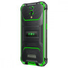 Smartphone BV7200 6/128GB 5180 mAh DualSIM zielony-9818850