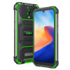 Smartphone BV7200 6/128GB 5180 mAh DualSIM zielony-9818852