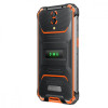 Smartphone BV7200 6/128GB 5180 mAh DualSIM pomarańczowy-9818859