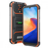 Smartphone BV7200 6/128GB 5180 mAh DualSIM pomarańczowy-9818861