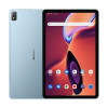 Tablet TAB16 8/256GB 7680 mAh 11 cali niebieski-9819183
