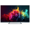 Telewizor LED 75 cali 75FQ8EG -9819213