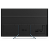Telewizor LED 75 cali 75FQ8EG-9819216