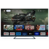 Telewizor LED 75 cali 75FQ8EG-9819217
