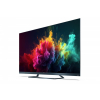 Telewizor LED 75 cali 75FQ8EG-9819218
