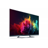 Telewizor LED 75 cali 75FQ8EG-9819219