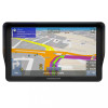 Nawigacja samochodowa + MapFactor mapy Europy FreeWAY CX 9.3 -9819259