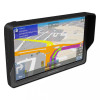 Nawigacja samochodowa + MapFactor mapy Europy FreeWAY CX 9.3-9819261