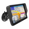 Nawigacja samochodowa + MapFactor mapy Europy FreeWAY CX 9.3-9819262