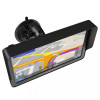 Nawigacja samochodowa + MapFactor mapy Europy FreeWAY CX 9.3-9819263