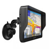 Nawigacja samochodowa + MapFactor mapy Europy FreeWAY CX 9.3-9819265