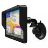 Nawigacja samochodowa + MapFactor mapy Europy FreeWAY CX 9.3-9819268