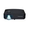 Projektor Predator GD711 4K2K/4000/1000000:1 -9819293