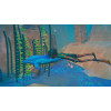 Gra Nintendo Switch Dolphin Spirit Ocean Mission-9819379