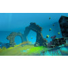 Gra Nintendo Switch Dolphin Spirit Ocean Mission-9819380