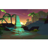 Gra Nintendo Switch Dolphin Spirit Ocean Mission-9819381