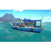 Gra Nintendo Switch Dolphin Spirit Ocean Mission-9819382