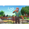 Gra Nintendo Switch Dolphin Spirit Ocean Mission-9819383