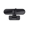 Kamera internetowa TW-200 FULL HD ECO -9819482